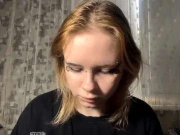 LaelVeller  live sex cam