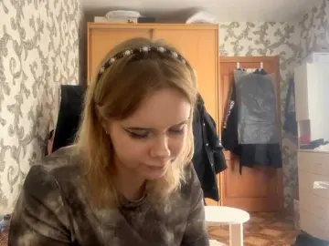 LaelVeller  live sex cam