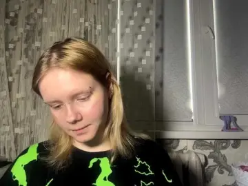 LaelVeller  live sex cam