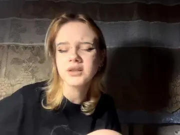 LaelVeller  live sex cam