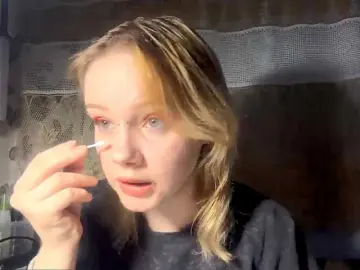 LaelVeller  live sex cam