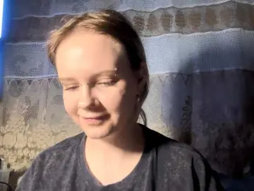 LaelVeller  live sex cam