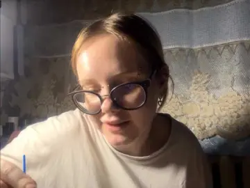 LaelVeller  live sex cam