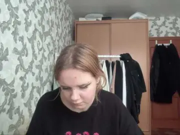 LaelVeller  live sex cam