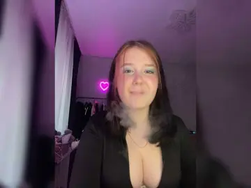 LinbergLin  live sex cam
