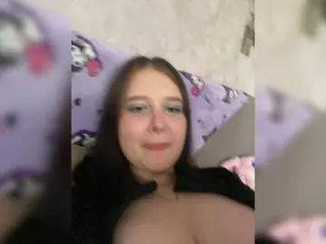 LinbergLin  live sex cam