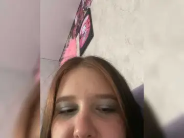 LinbergLin  live sex cam