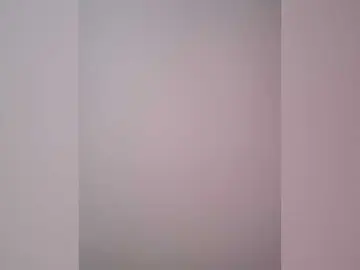 LinbergLin  live sex cam