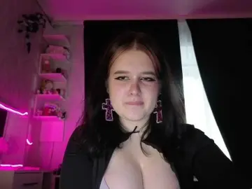 LinbergLin  live sex cam