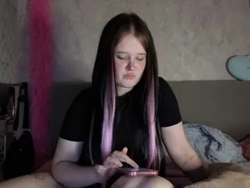 LinbergLin  live sex cam