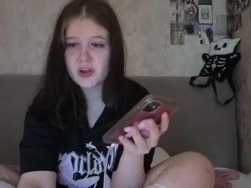 LinbergLin  live sex cam