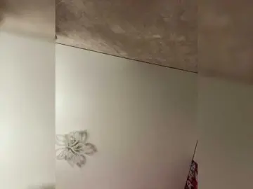 LinbergLin  live sex cam