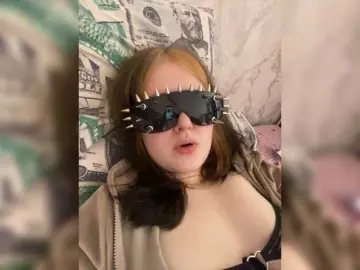 LinbergLin  live sex cam