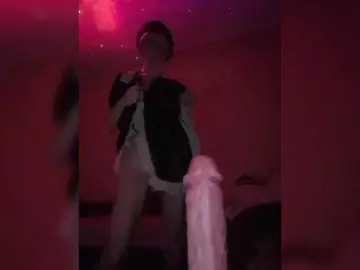 LizBetty  live sex cam