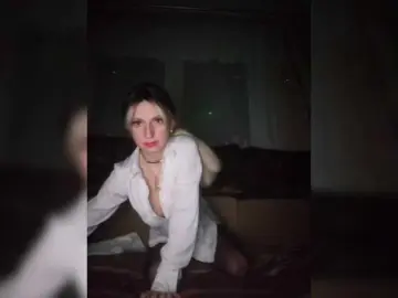 LizBetty  live sex cam