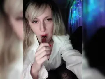 LizBetty  live sex cam