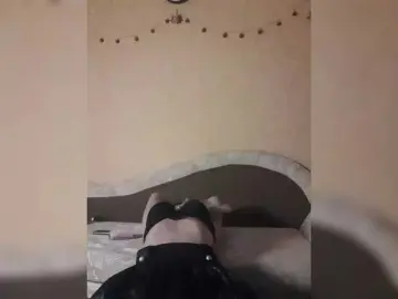 LizBetty  live sex cam