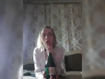 LizBetty  live sex cam
