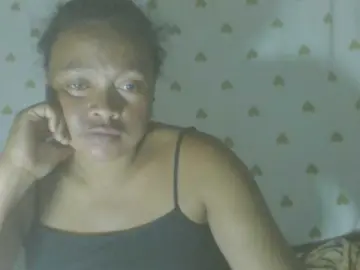 LorahXVane  live sex cam