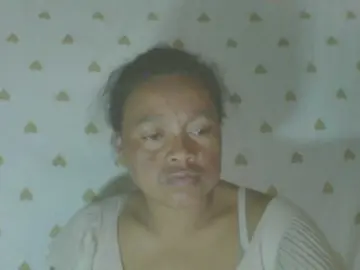 LorahXVane  live sex cam