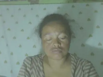 LorahXVane  live sex cam