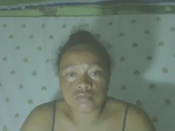 LorahXVane  live sex cam