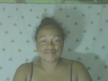 LorahXVane  live sex cam