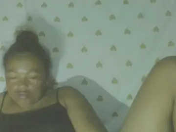 LorahXVane  live sex cam