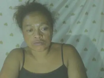 LorahXVane  live sex cam