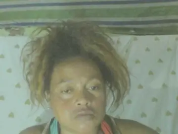 LorahXVane  live sex cam