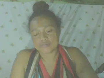 LorahXVane  live sex cam