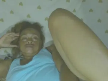 LorahXVane  live sex cam