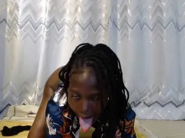 LovelyDoll  live sex cam