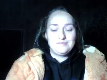 Margo8  live sex cam