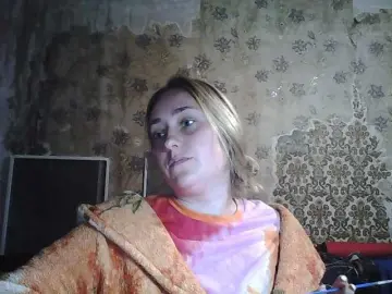 Margo8  live sex cam