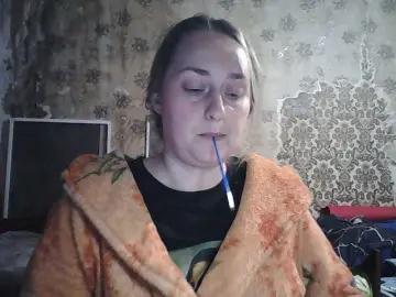 Margo8  live sex cam