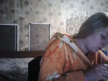 Margo8  live sex cam