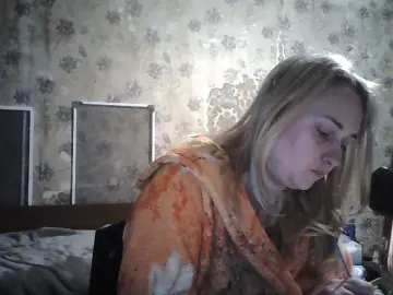 Margo8  live sex cam