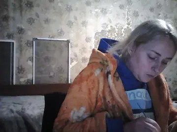 Margo8  live sex cam