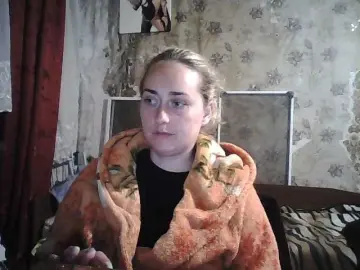 Margo8  live sex cam