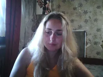 Margo8  live sex cam