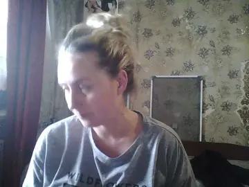 Margo8  live sex cam