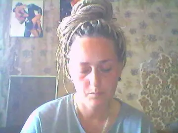 Margo8  live sex cam