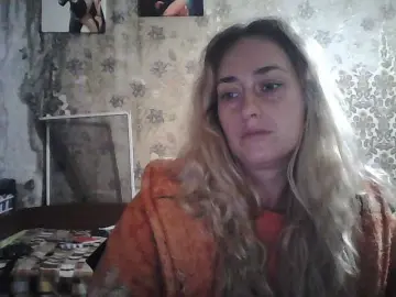 Margo8  live sex cam
