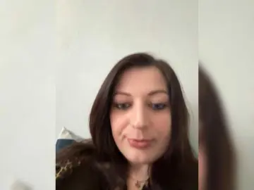Maria19  live sex cam