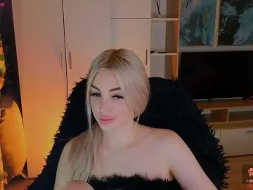 MilanaOmgReal  live sex cam