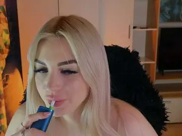 MilanaOmgReal  live sex cam