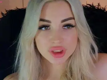 MilanaOmgReal  live sex cam