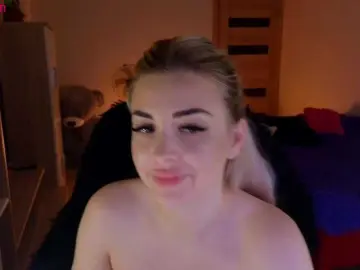 MilanaOmgReal  live sex cam