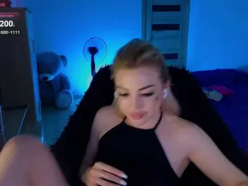 MilanaOmgReal  live sex cam